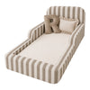 The Marshmallow Bed | Fun