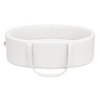 Carrycot | Snow White