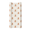 Change Mat Extra Length | Bear Hugs