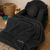 The Play Sofa Blanket | Corduroy