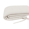 Cot Bumper | Waffle
