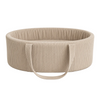 Carrycot | Corduroy