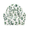 Toddler Chair 2.0 | Eucalyptus