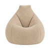 The Biggie Beanbag | Corduroy