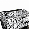 Trolley Covers | Dalmatian