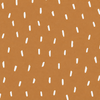 Frill Sleep Pod | Caramel Sprinkles