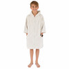 Tweens Ponchos ages 8 - 14 - Long Sleeve Zipped