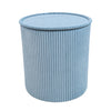 The Poppet Pouf | Corduroy