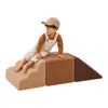 Cloud Soft Play | Corduroy