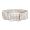 Carrycot | Whipped Cream
