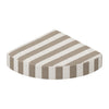 The Corner Cushion | Fun