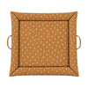 Playmat | Caramel Sprinkles