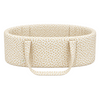 Carrycot | Mustard Spot
