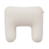 Feeding Pillow | Waffle