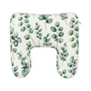 Feeding Pillow | Eucalyptus