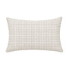 Scatter Cushion | Waffle