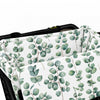 Trolley Covers | Eucalyptus