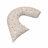 Preggy Pillow | Quack Squad