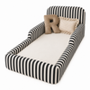The Marshmallow Bed | Fun