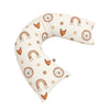 Preggy Pillow | Spot The Cubs