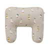 Feeding Pillow | Quack Squad
