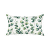 Scatter Cushion | Eucalyptus
