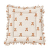 Heirloom Frilled Playmat | Bear Hugs