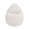 Beanbag | Waffle