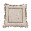 Heirloom Frilled Playmat | Quack Squad