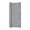 Change Mat Extra Length | Dalmatian