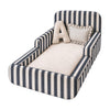 The Marshmallow Bed | Fun
