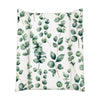 Change Mat | Eucalyptus
