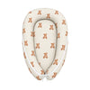 Sleep Pod | Bear Hugs