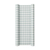 Change Mat Extra Length | Aqua Check