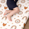 Roll Away Sleeper | Spot The Cubs