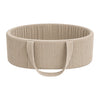 Carrycot | Corduroy