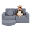 The Play Sofa | Fun