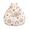 The Biggie Beanbag | Spot The Cubs