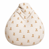 The Biggie Beanbag | Bear Hugs