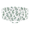 Carrycot | Eucalyptus