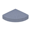 The Corner Cushion | Fun