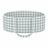 Carrycot | Aqua Check