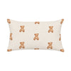 Scatter Cushion | Bear Hugs