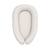 Sleep Pod | Whipped Cream