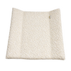 Change Mat | Boucle