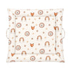 Playmat | Spot The Cubs