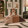 Cloud Soft Play | Corduroy