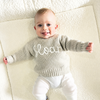 Mini Playmat | Boucle