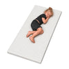 Roll Away Sleeper | Waffle
