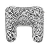 Feeding Pillow | Dalmatian